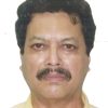 DR DHIRAJ DAS