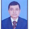 Dr. Md. Quisar Jawed
